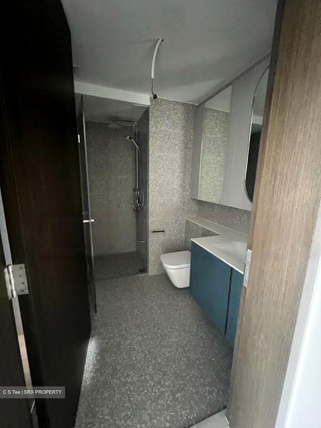 Clavon (D5), Apartment #434753481